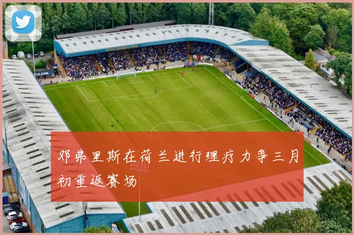 邓弗里斯在荷兰进行理疗力争三月初重返赛场