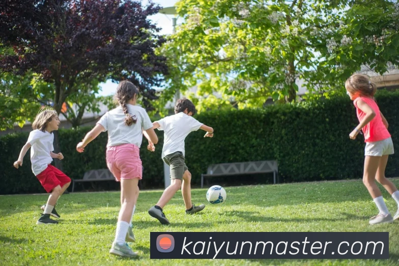 数据防护可视化