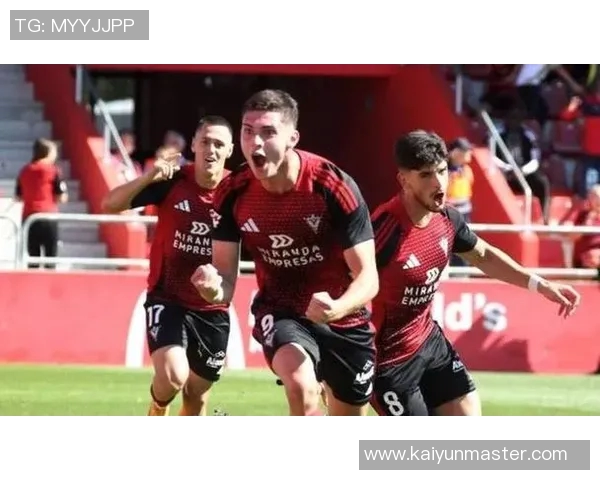 阿根廷新星帕尼切利备受瞩目欧洲豪门争相关注未来发展潜力巨大