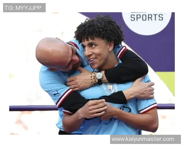 亨利谈争冠形势：曼城复苏让枪手球迷倍感压力与不安