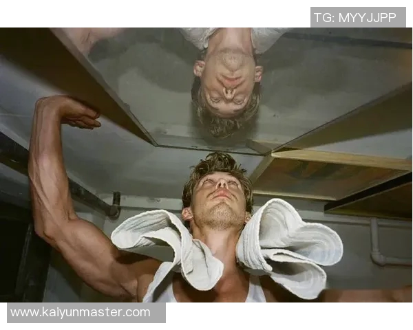 邓肯自传纪录片圣克鲁伊走出的少年即将在奥斯汀电影节精彩上映