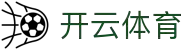 开云·体育(kaiyun)官方网站_KAIYUNSPORTS